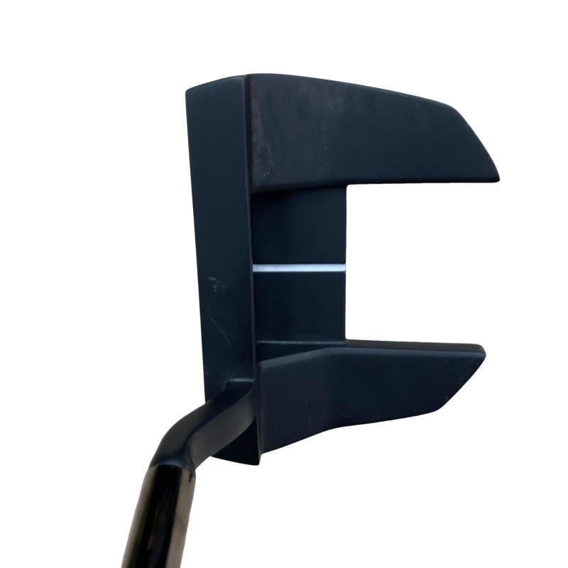 �o�h�m�f�@�s�x�m�d�@�S�i�Q�O�Q�P�j�i���������@�\�t���j�i�o�o�T�W�j