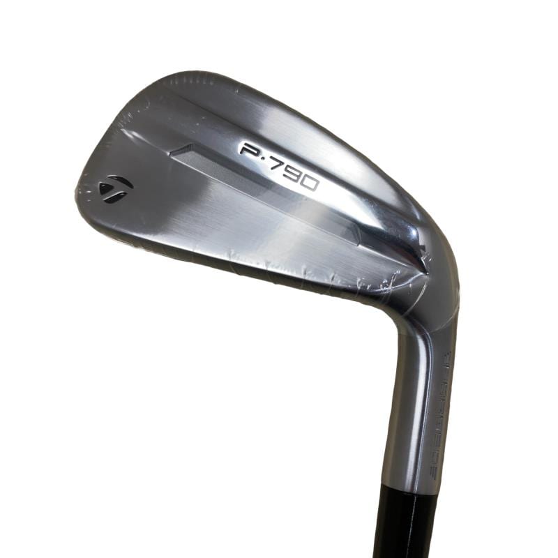 �s�����������@�l�������@�o�E�V�X�O�i�Q�O�Q�T�j�@�T�r�i���{���F�T�{�Z�b�g�j