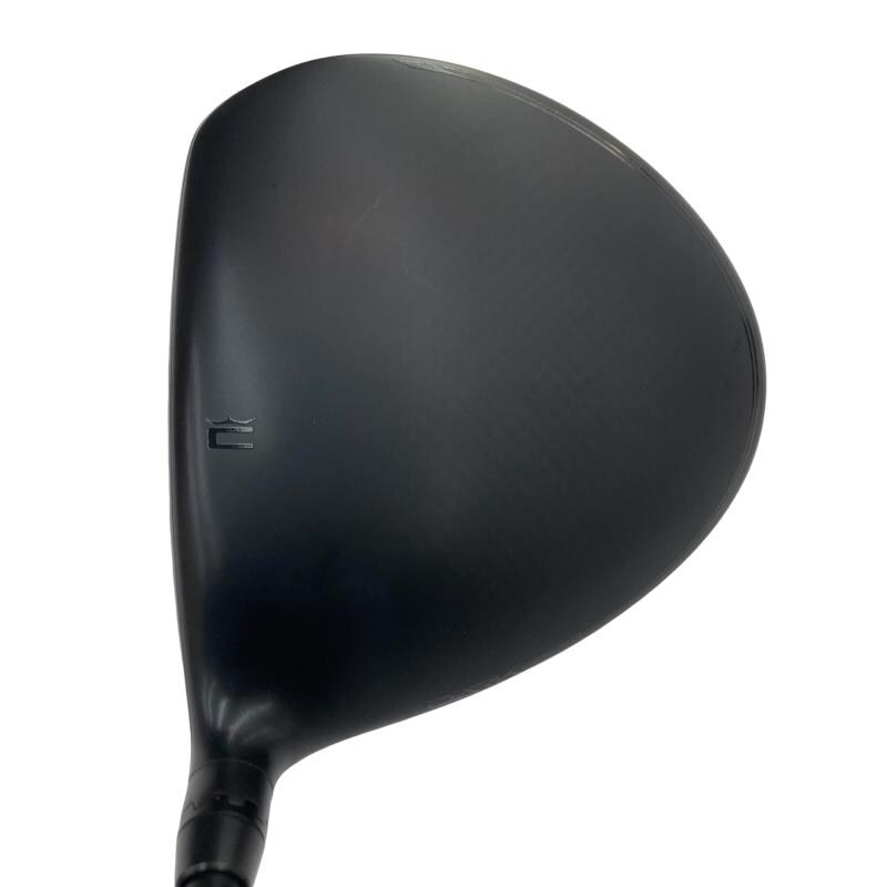 �����������@�c�`�q�j�r�o�d�d�c�@�w�@�@�X°