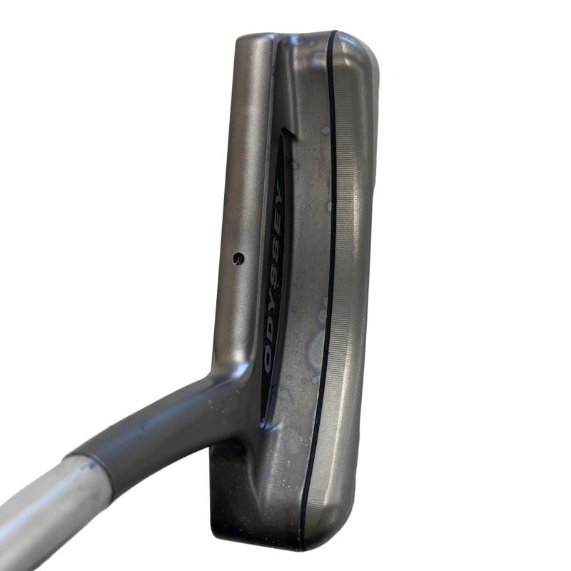 �a�k�`�b�j�@�r�d�q�h�d�r�@���@���U�@�R�S�C���`