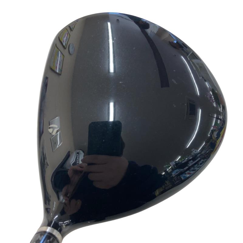 �q�X�@�@�X�D�T°