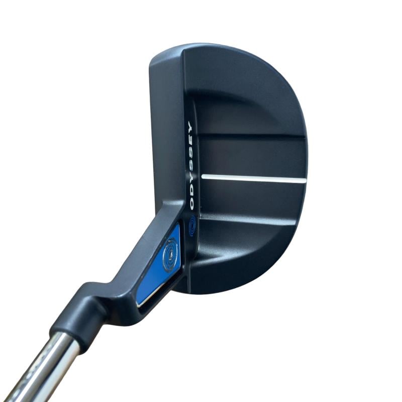 �`���|�n�m�d�@�s�q�h�|�a�d�`�l�@���T�@�R�R�C���`