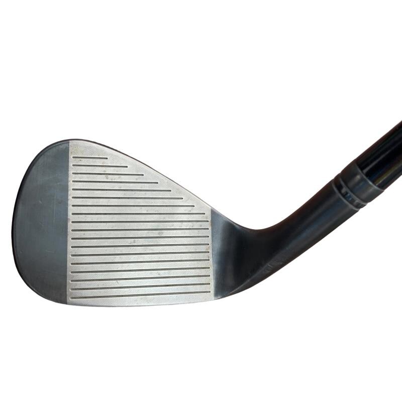 �s�����������@�l�������@�l�h�k�k�d�c�@�f�q�h�m�c�@�S�i�u���b�N�j�@�T�Q°�^�O�X°