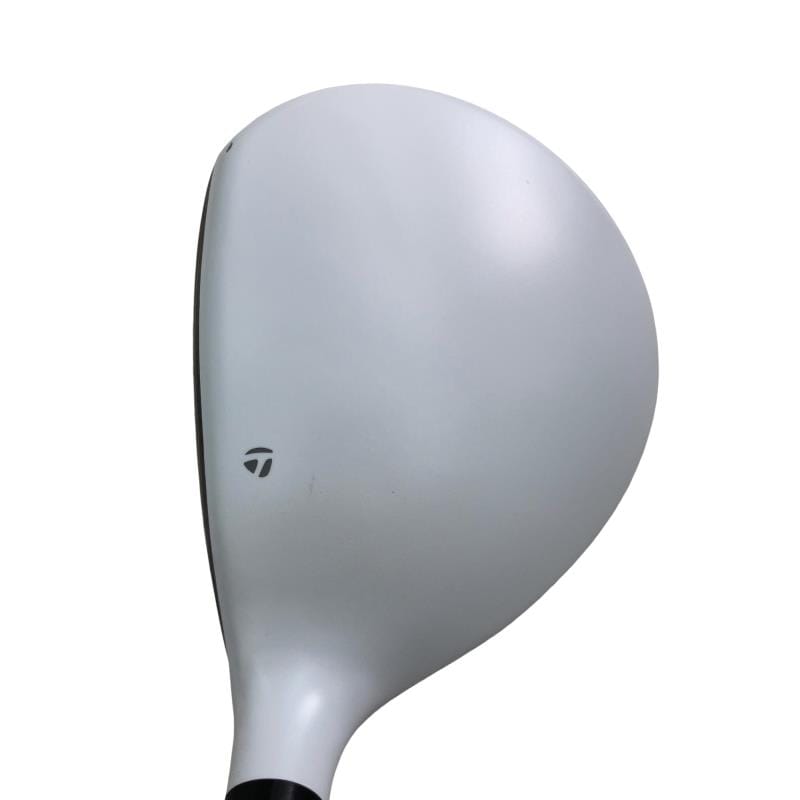 �q�P�T�@�T�v