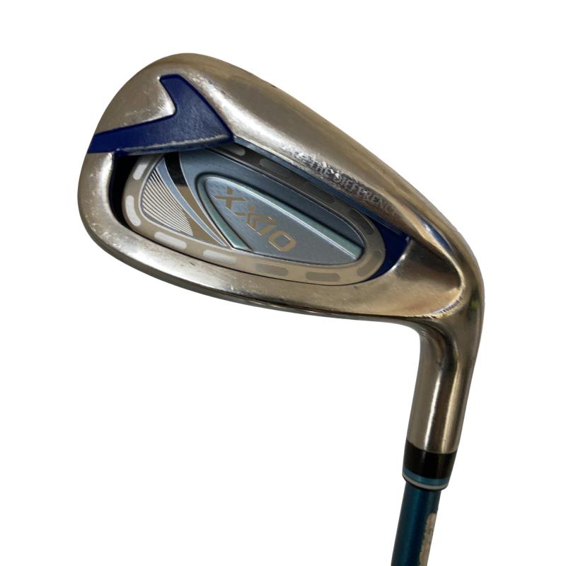 �w�w�h�n�i�Q�O�Q�Q�j�@�U�r�@���f�B�[�X�i���{���F�U�{�Z�b�g�j