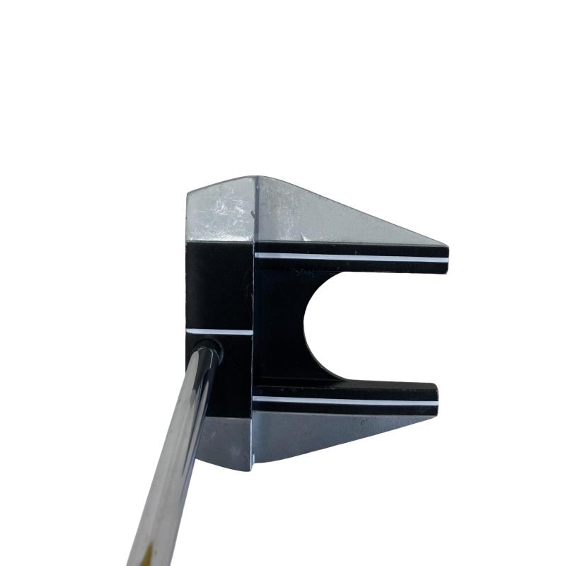 �v�n�q�j�r�@�u�d�q�r�`�@���V�g�b�r�@�R�R�C���`