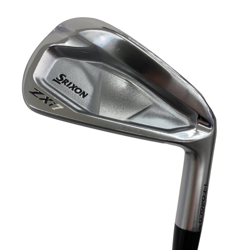 �r�q�h�w�n�m�@�y�w���V�@�@�U�r�i���{���F�U�{�Z�b�g�j