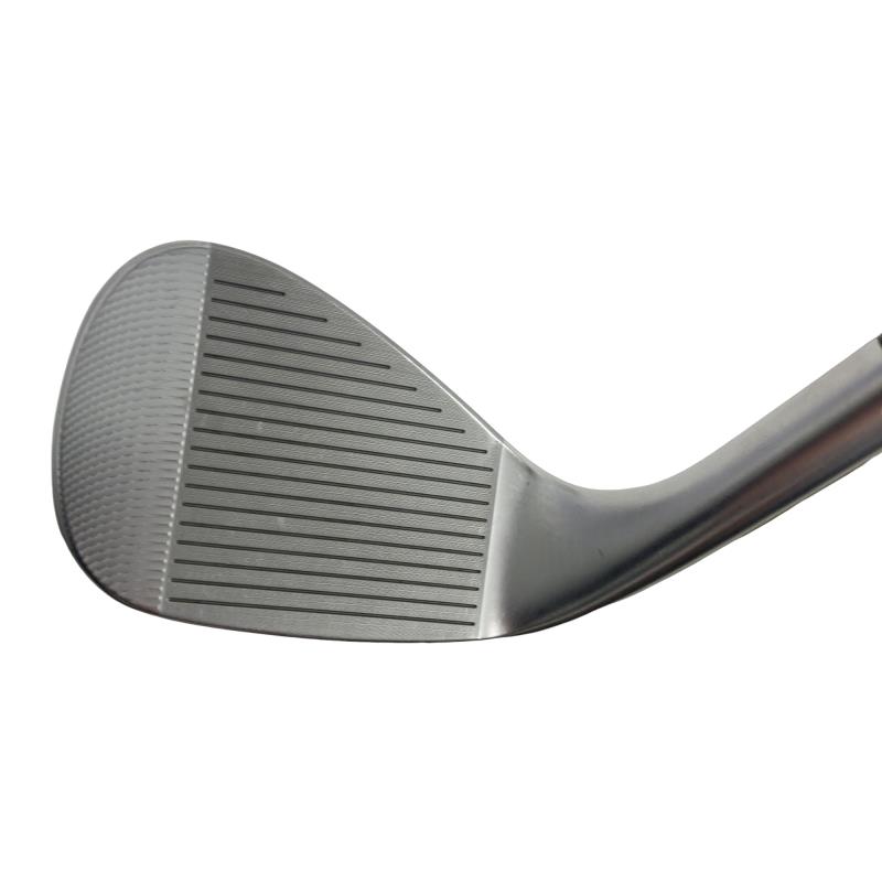 �b�����������������@�q�s�w�|�U�@�y�h�o�b�n�q�d�@�c�A�[�T�e���@�S�U°�^�P�O°�@�l�h�c