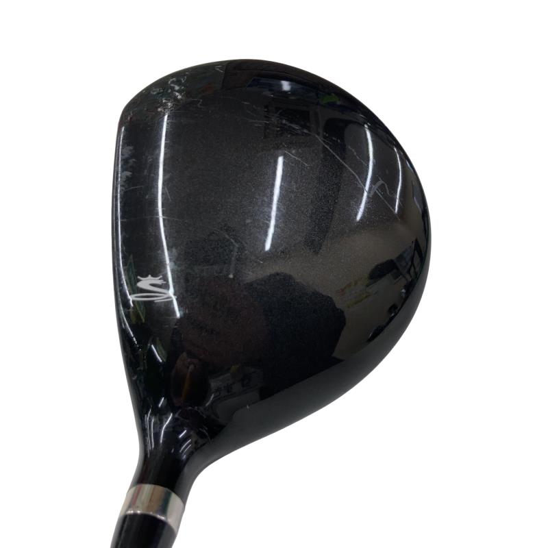 �����������@�r�R�@�T�v