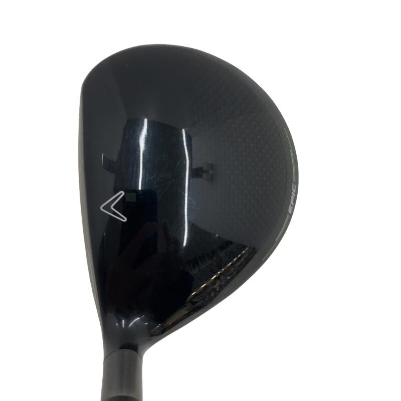 �d�o�h�b�@�r�o�d�d�c�@�R�v