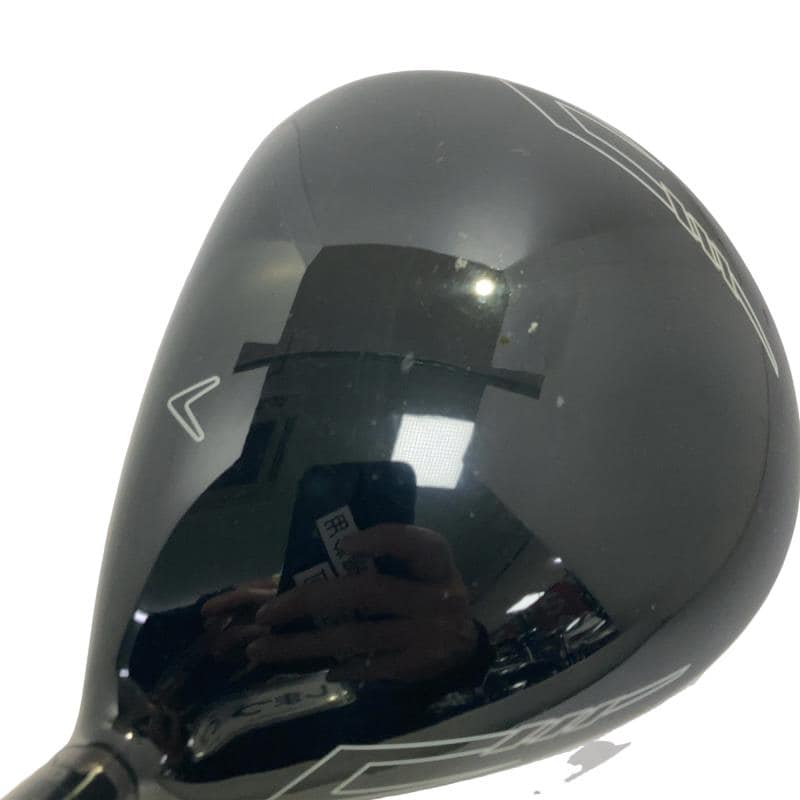 �w�Q�@�g�n�s�@�P�O�D�T°