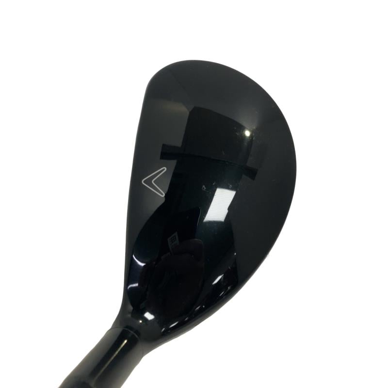 �w�Q�@�g�n�s�@�t�R