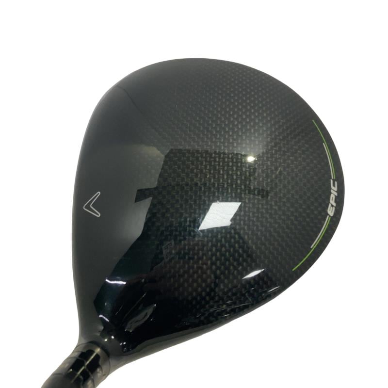 �d�o�h�b�@�r�o�d�d�c�@�P�O�D�T°