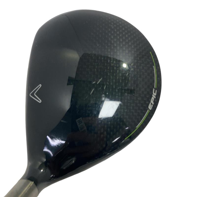 �d�o�h�b�@�r�o�d�d�c�@�T�v