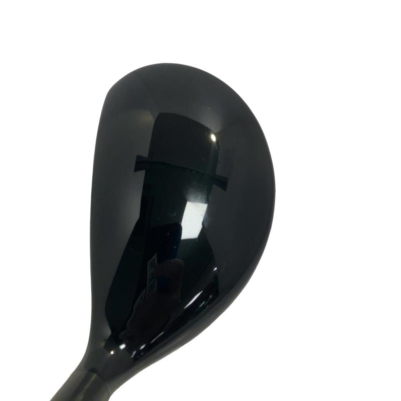 �f�w�@�S�t