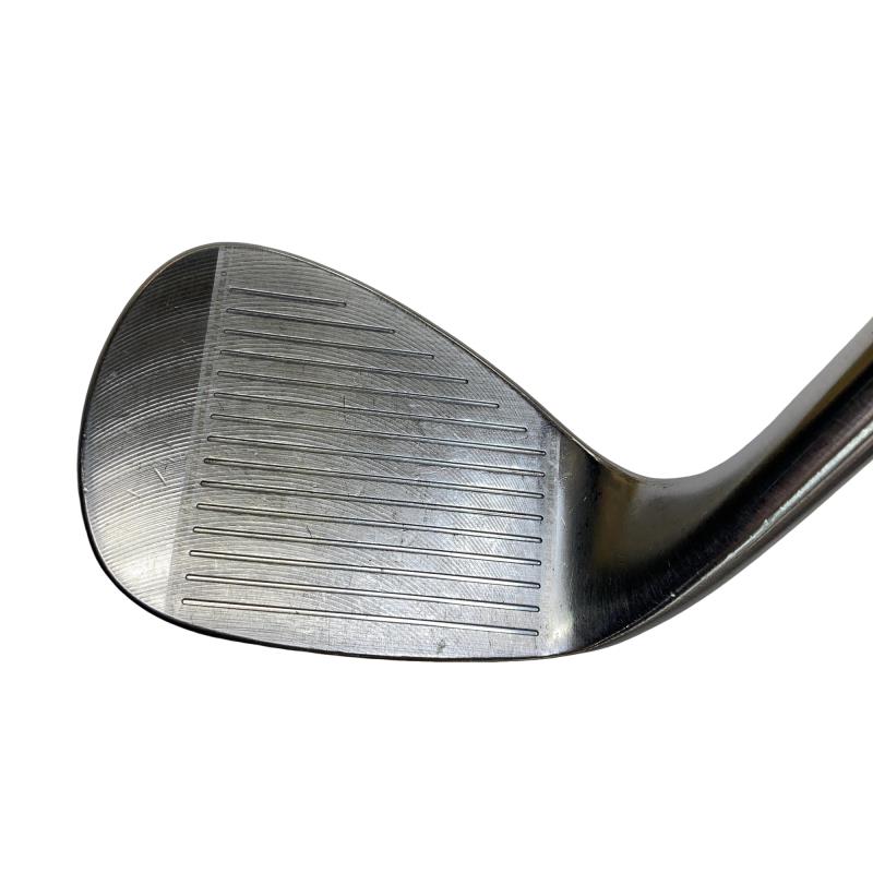 �b�����������������@�T�W�W�@�q�s�w�@�Q�D�O�@�L���r�e�B�o�b�N�@�c�A�[�T�e���@�T�O°�^�P�O°