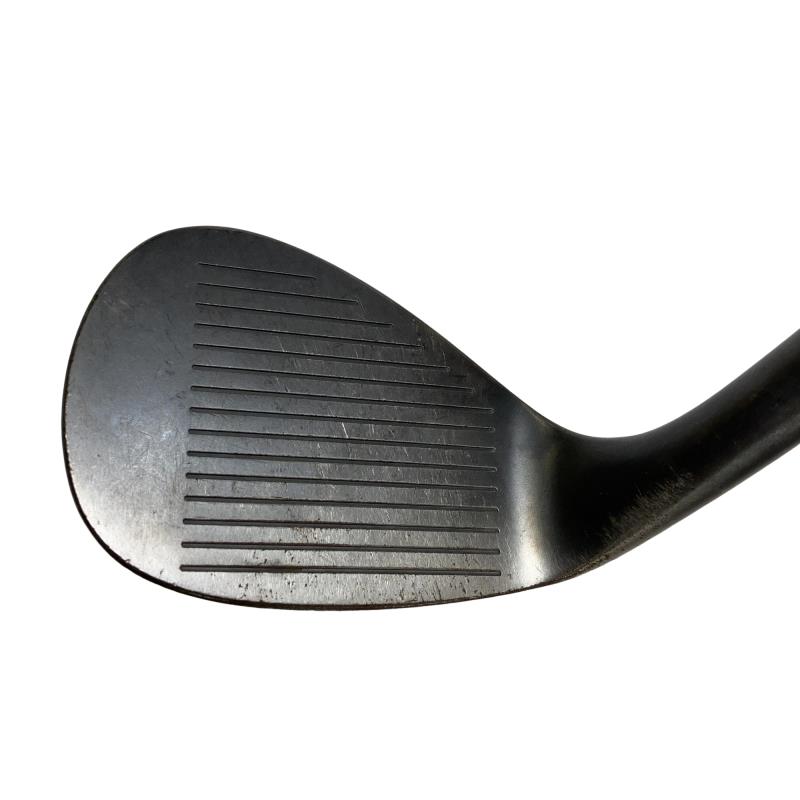 �r�q�h�w�n�m�@�v�f�|�T�O�S�i�K�����^���j�@�U�O°�^�O�W°�@�t�r�`