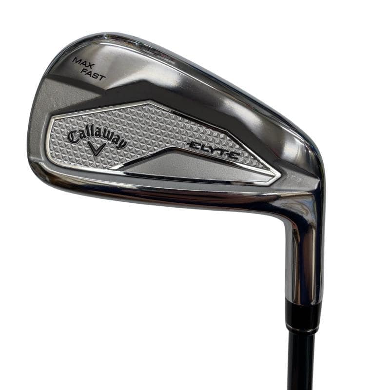 �d�k�x�s�d�@�l�`�w�@�e�`�r�s�@�T�r�i���{���F�T�{�Z�b�g�j