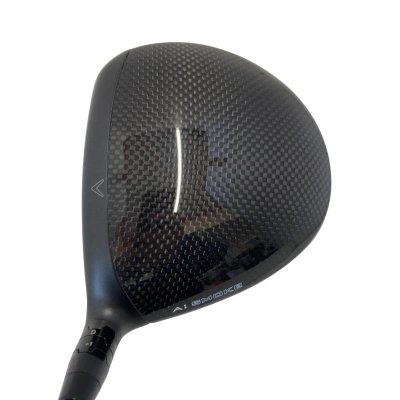 �o�`�q�`�c�x�l�@�`���@�r�l�n�j�d�@�l�`�w�@�P�O�D�T°