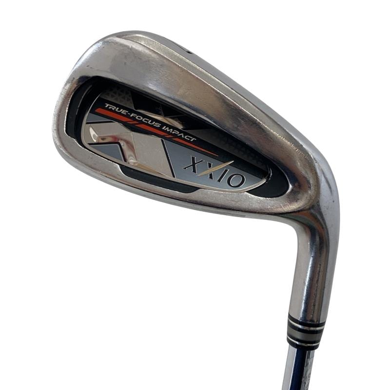 �w�w�h�n�i�Q�O�P�W�j�@�T�r�i���{���F�S�{�Z�b�g�j