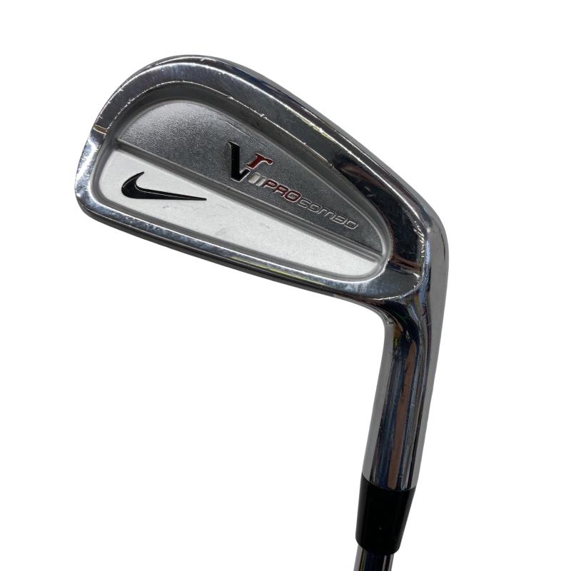 �u�h�b�s�n�q�x�@�q�d�c�@�e�n�q�f�d�c�@�o�q�n�@�b�n�l�a�n�@�V�r�i���{���F�V�{�Z�b�g�j