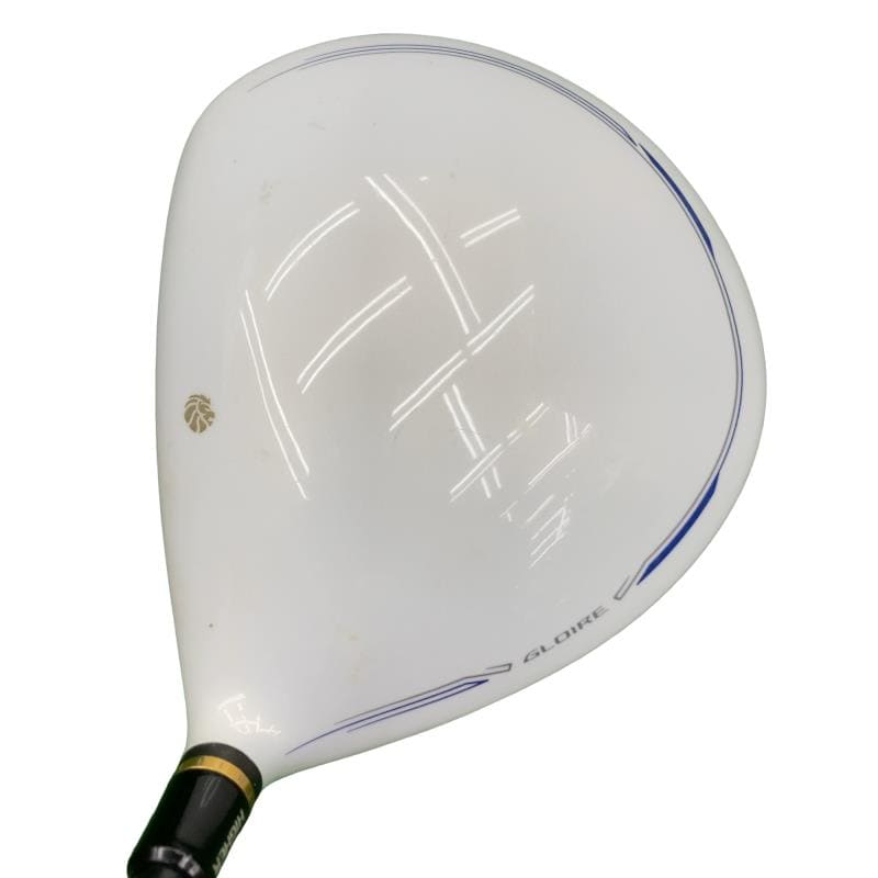 �f�k�n�h�q�d�@�e�@�P�P°