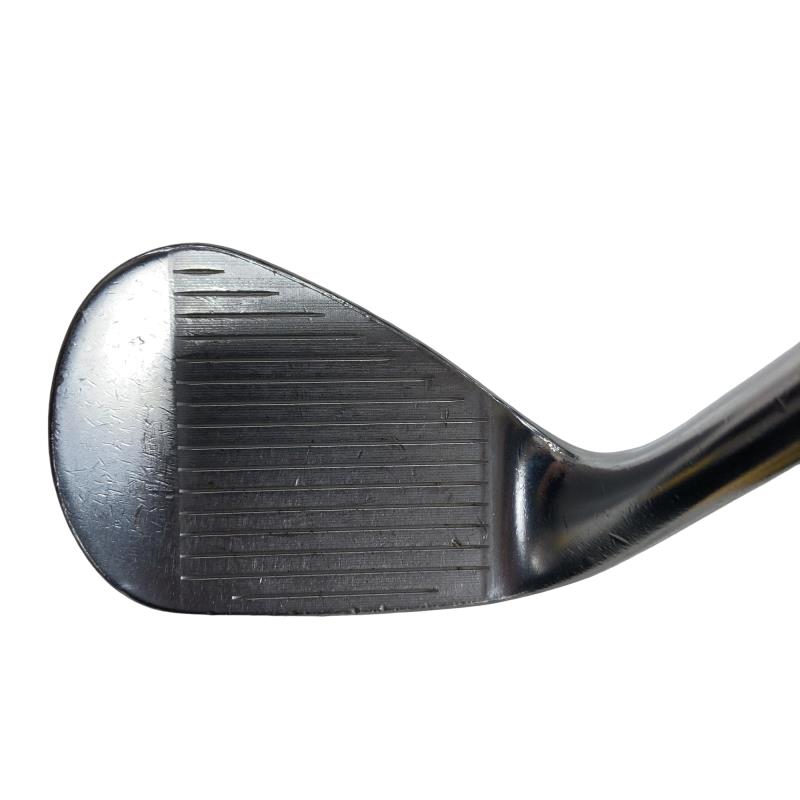 �l�`�b�j�@�c�`�c�c�x�@�e�n�q�f�d�c�i�Q�O�P�X�j�@�N�������b�L�@�T�S°�^�P�Q°