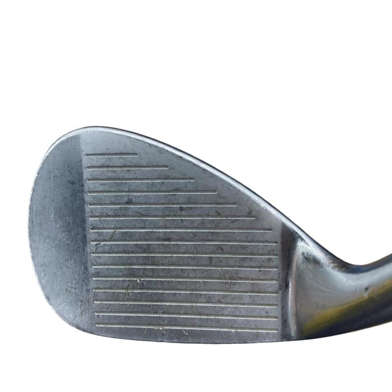 �q�l�|�P�Q�@�j�b�P���N�������b�L�@�T�O°�^�O�W°