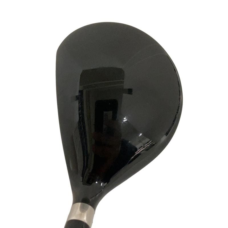 �s�n�t�q�r�s�`�f�d�@�w�|�c�q�h�u�d�@�f�q�i�Q�O�O�X�j�@�T�v