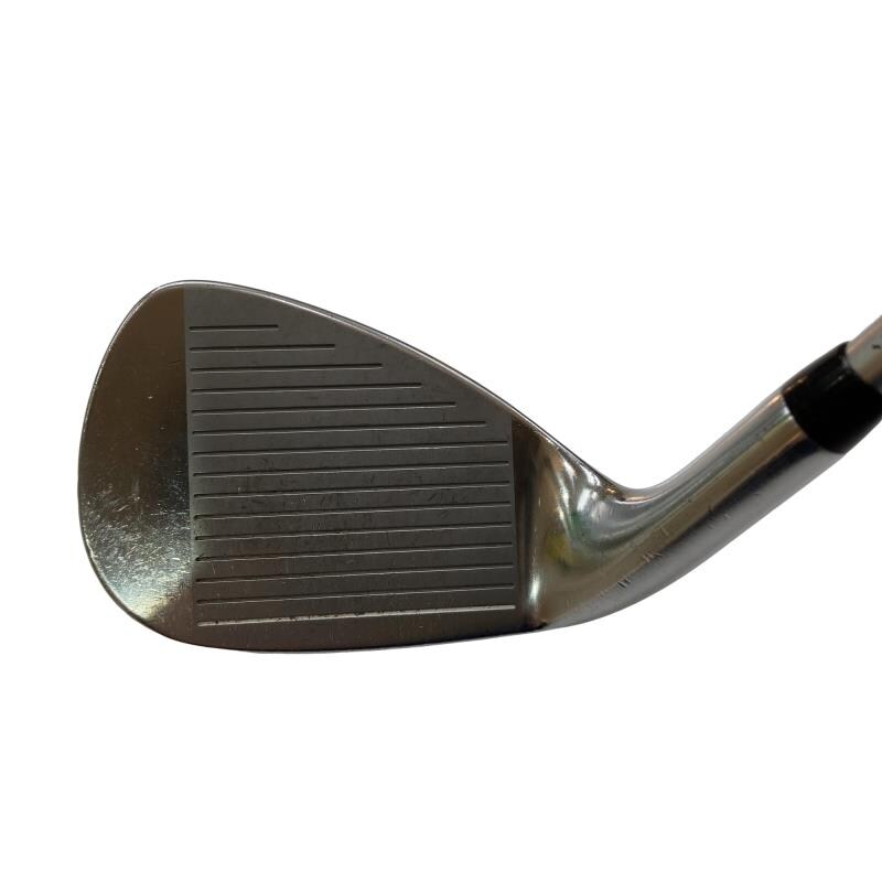 �q�l�w�@�Q�P�W�@�`�v