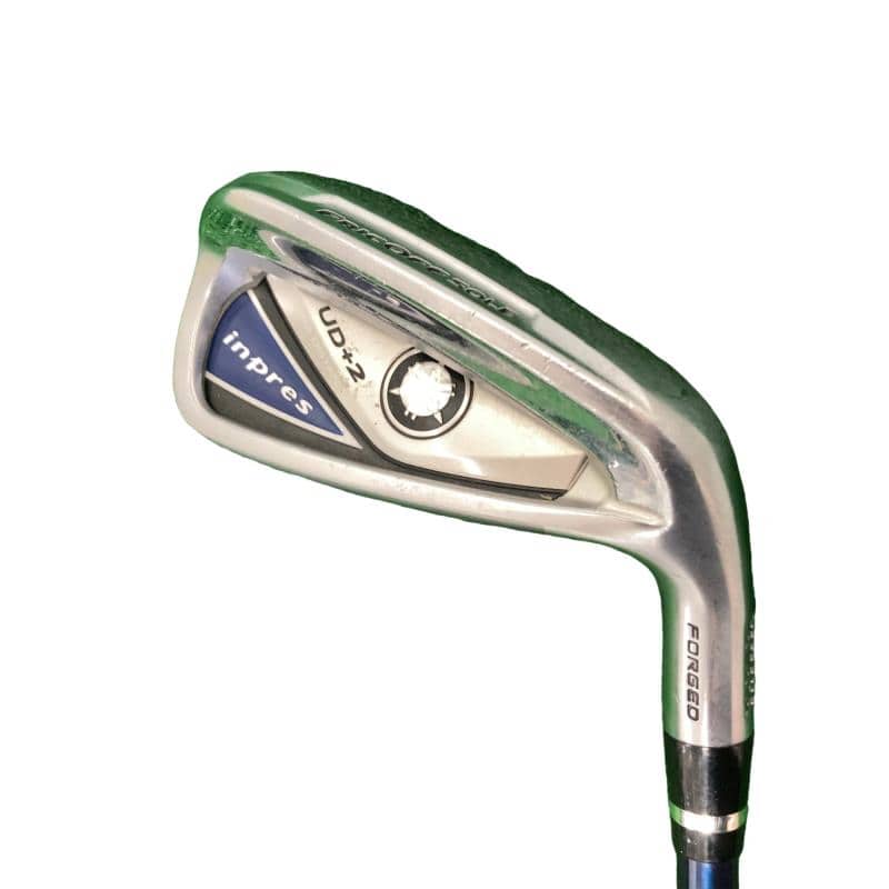 �������������@�t�c�{�Q�i�Q�O�P�X�j�@�U�r�i���{���F�U�{�Z�b�g�j