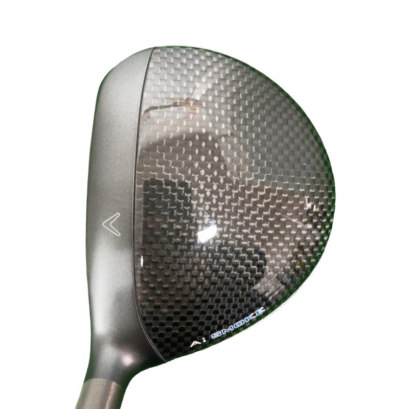 �o�`�q�`�c�x�l�@�`���@�r�l�n�j�d�@�l�`�w�@�e�`�r�s�@�T�v