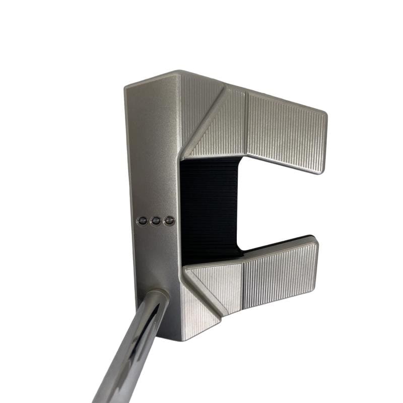 �r�b�n�s�s�x�@�b�`�l�d�q�n�m�@�o�g�`�m�s�n�l�@�T�i�Q�O�Q�S�j�@�R�S�C���`