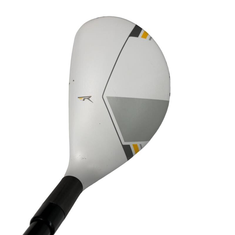 �q�a�y�@�r�s�`�f�d�@�Q�@�t�S