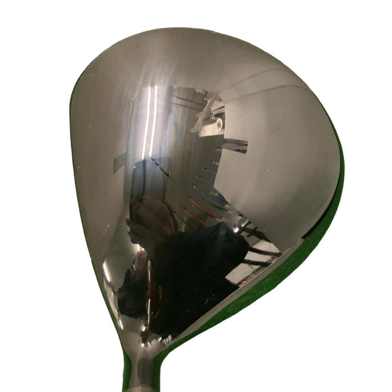 �s�t�m�d�@�O�Q�i�Q�O�P�X�j�@�@�X°