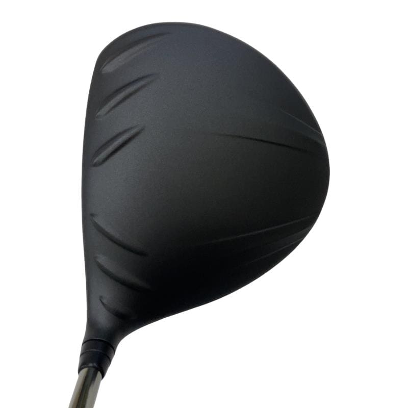 �f�S�P�O�@�k�r�s�@�P�O�D�T°