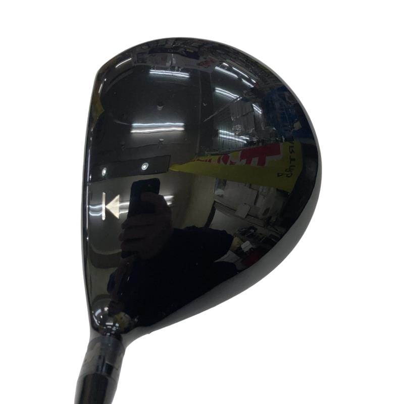 �X�P�O�@�c�R�@�P�O�D�T°