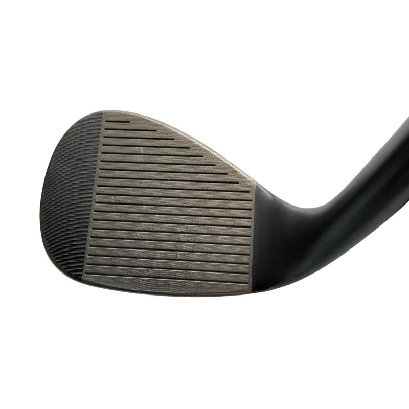 �b�����������������@�q�s�w�|�U�@�y�h�o�b�n�q�d�@�u���b�N�T�e���@�T�W°�^�P�O°�@�l�h�c