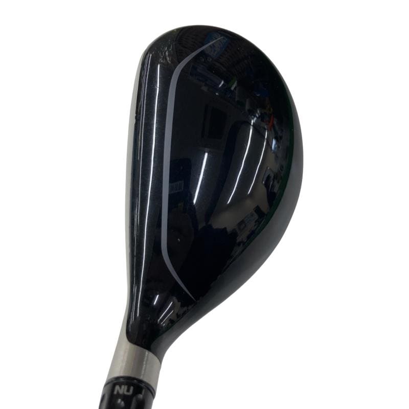 �q�d�r�b�t�d�i�Q�O�O�X�j�@�s�o�@�t�Q