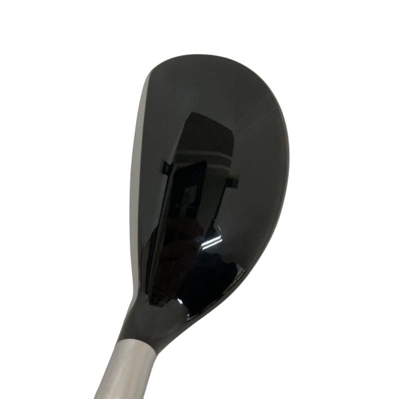 �s�n�t�q�r�s�`�f�d�@�w�|�t�s�i�Q�O�P�R�j�@�t�S