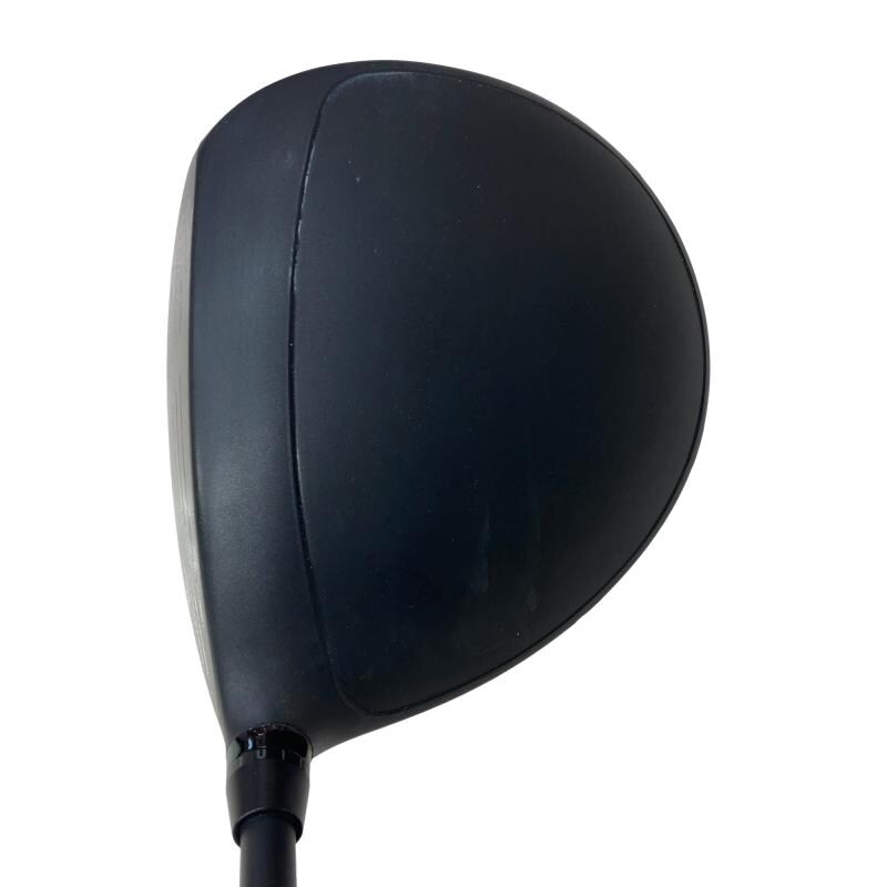 �f�n�k�c�d�m�@�o�q�h�w�@�s�q�|�O�P�@�S�U�O�@�P�O°