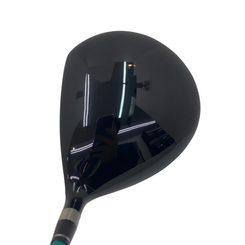 �s�n�t�q�@�v�n�q�k�c�@�s�v�V�R�V�@�S�T�T�@�P�O�D�T°