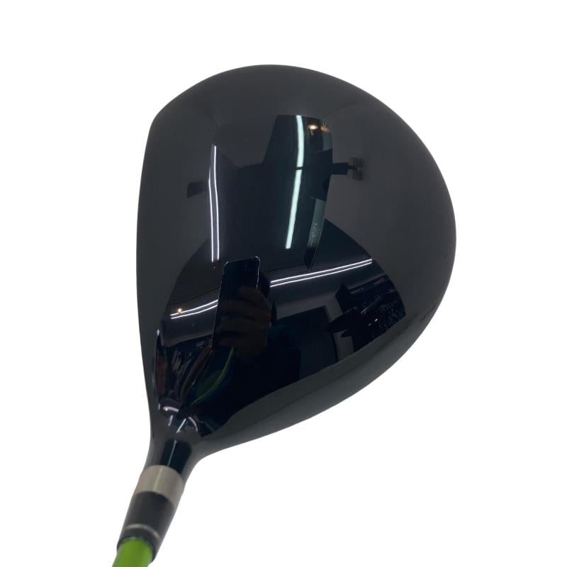 �s�n�t�q�@�v�n�q�k�c�@�s�v�V�Q�V�@�S�T�T�r�@�@�X�D�T°