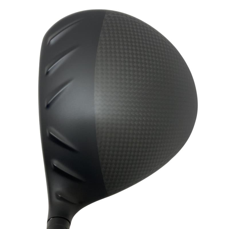 �f�S�S�O�@�k�r�s�@�@�X°