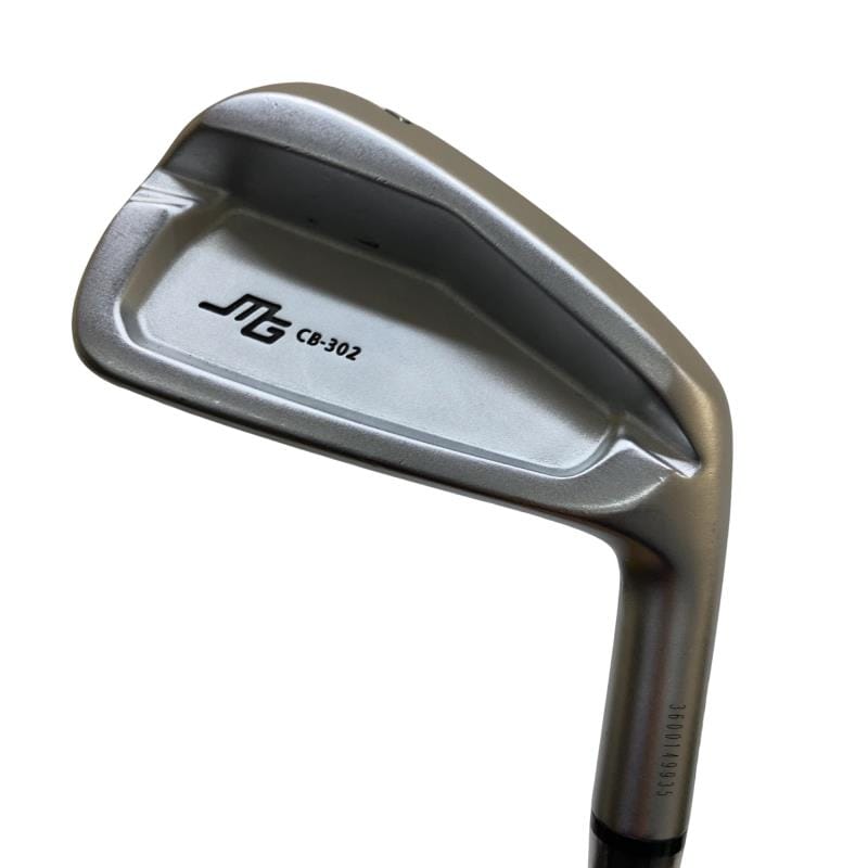 �b�a�|�R�O�Q�@�U�r�i���{���F�U�{�Z�b�g�j