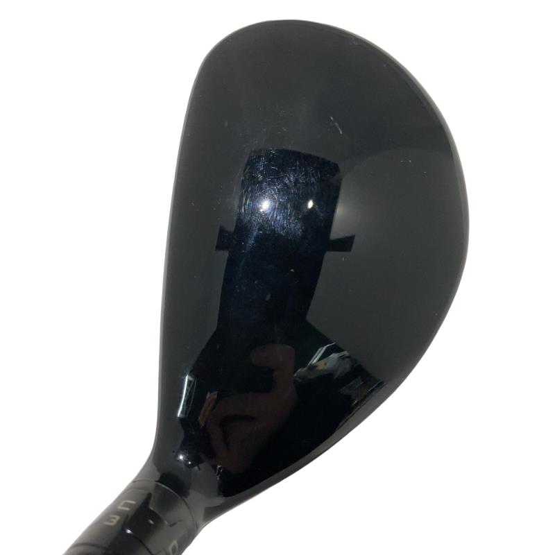 �s�r�Q�@�Q�P°