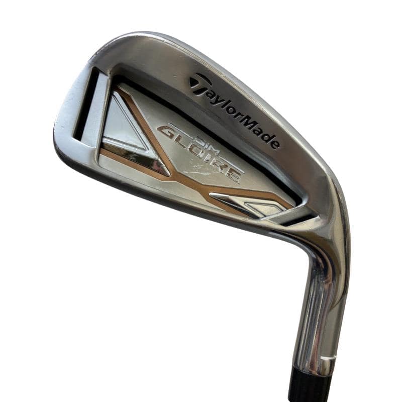 �r�h�l�@�f�k�n�h�q�d�@�T�r�i���{���F�T�{�Z�b�g�j