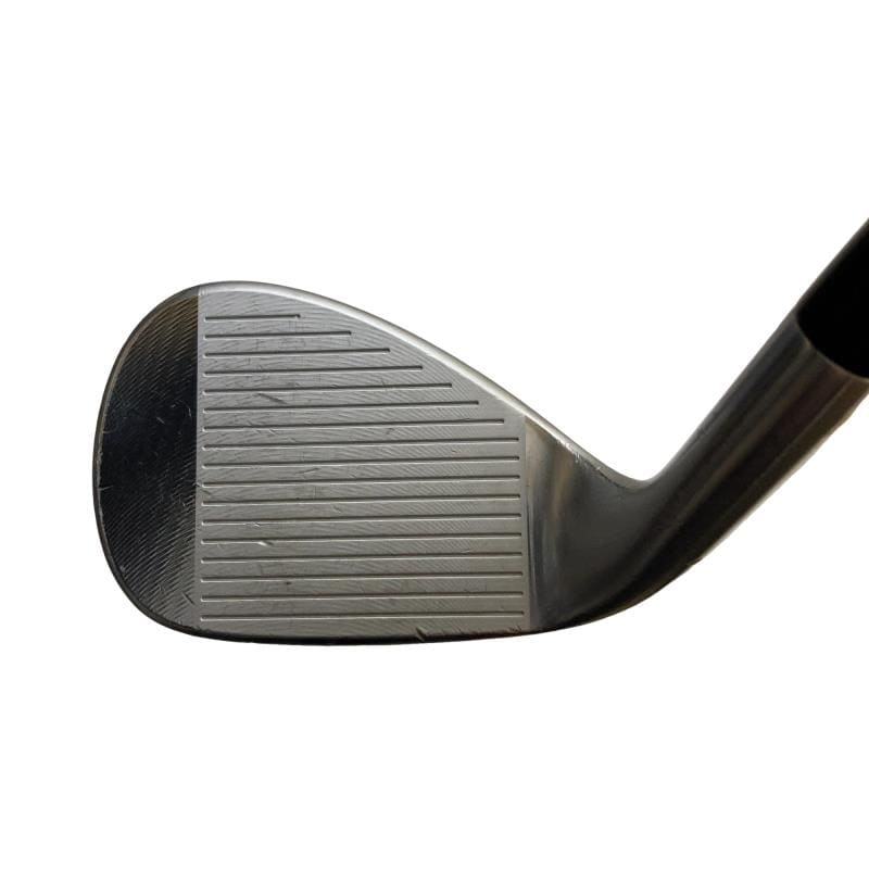 �b�����������������@�q�s�w�@�e�|�e�n�q�f�d�c�@�h�h�@�T�O°�^�P�Q°