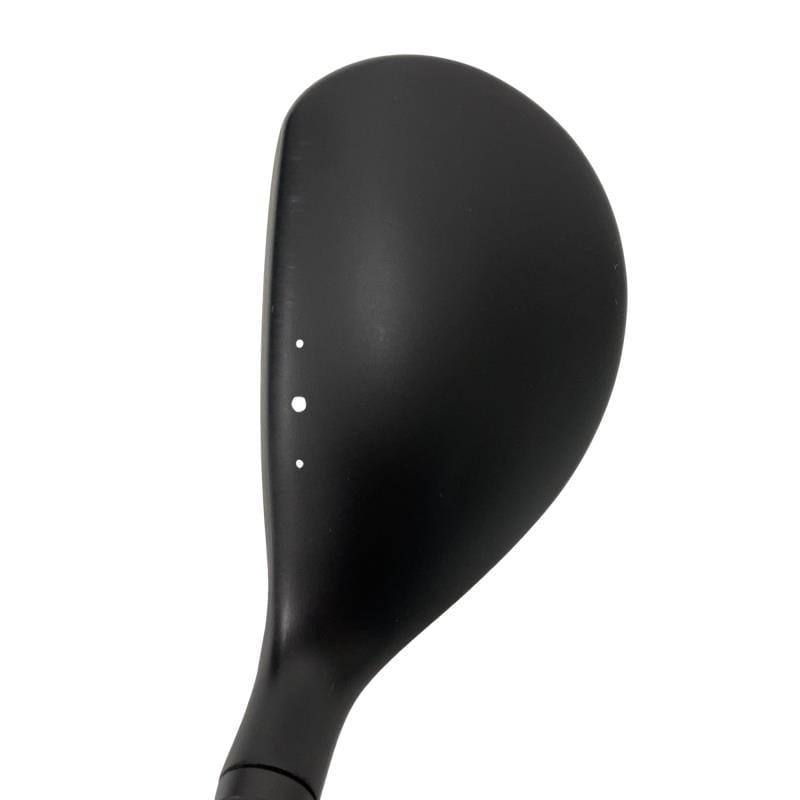 �f�S�Q�T�@�t�S�i�A�[�R�X�����j