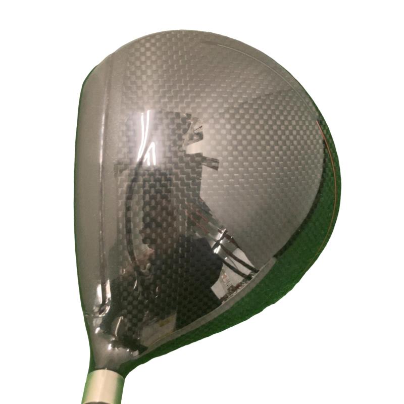 �a�q�h�c�f�d�r�s�n�m�d�@�a�R�@�c�c�@�@�X�D�T°